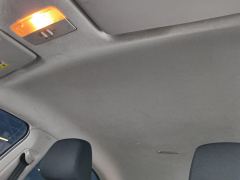 Jetta VA3 1.5L Manual Entry-Level - ფოტო 15