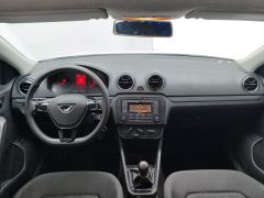 Jetta VA3 1.5L Manual Entry-Level - ფოტო 16