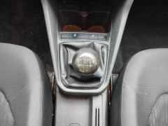Jetta VA3 1.5L Manual Entry-Level - ფოტო 19