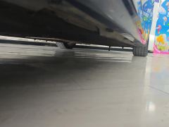 Audi A7L 45 TFSI S-line Version - photo 10