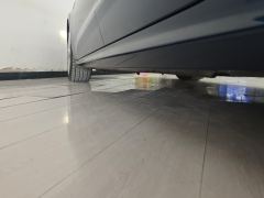 Audi A7L 45 TFSI S-line Version - photo 11