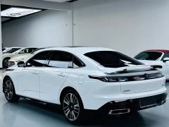 Changan Eado Chang 'an Ease Movement 4th Gen 1.5T 500Bar Smart Enjoyment Edition - photo 10
