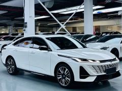 Changan Eado Chang 'an Ease Movement 4th Gen 1.5T 500Bar Smart Enjoyment Edition - photo 3