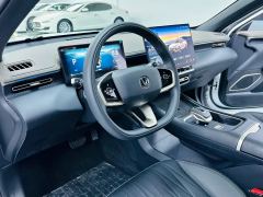 Changan Eado Chang 'an Ease Movement 4th Gen 1.5T 500Bar Smart Enjoyment Edition - photo 5
