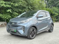 Chery Ant Edition 30kw 301km - photo 1