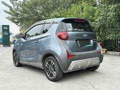 Chery Ant Edition 30kw 301km - photo 10