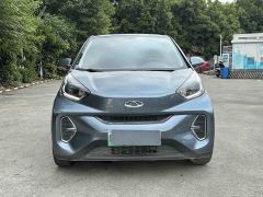 Chery Ant Edition 30kw 301km - photo 2