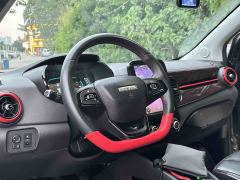 Chery Ant Edition 30kw 301km - photo 5