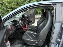 Chery Ant Edition 30kw 301km - photo 6