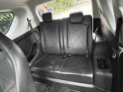Chery Ant Edition 30kw 301km - photo 7