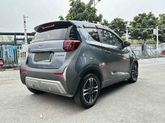 Chery Ant Edition 30kw 301km - photo 8