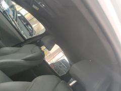 BYD Qin PLUS DM-i Smart Driving Edition 1.5L 55km Leading Edition - фото 15