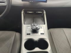 BYD Qin PLUS DM-i Smart Driving Edition 1.5L 55km Leading Edition - фото 19