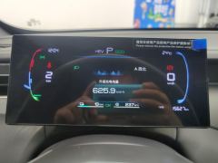 BYD Qin PLUS DM-i Smart Driving Edition 1.5L 55km Leading Edition - фото 20