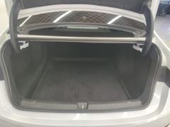 BYD Qin PLUS DM-i Smart Driving Edition 1.5L 55km Leading Edition - фото 7