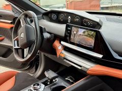 Changan UNI-V 1.5T Sport Edition - ფოტო 11