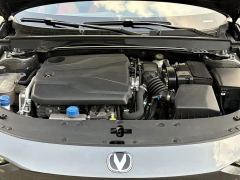 Changan UNI-V 1.5T Sport Edition - ფოტო 15