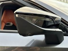Changan UNI-V 1.5T Sport Edition - ფოტო 16