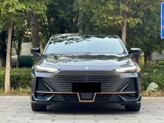 Changan UNI-V 1.5T Sport Edition - ფოტო 2