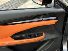 Changan UNI-V 1.5T Sport Edition - ფოტო 9
