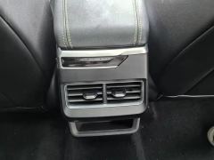 Geely Xingui 1.5T Edition - ფოტო 10