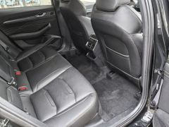 Geely Xingui 1.5T Edition - ფოტო 6