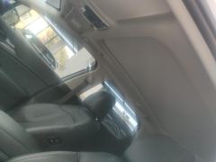Kia Lion Platinum Tuojie 2.0T 2WDFlagship Edition - photo 15