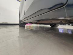 GAC Aion E8 PHEV 2.0L 150km MAX - ფოტო 11