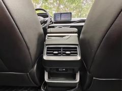 Geely Xingui 1.5T Edition - ფოტო 11