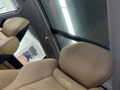 Geely Boyue L 1.5T Premium Edition - photo 11