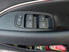 Xiaomi SU7 830km ProUltra Long Range Edition - photo 13