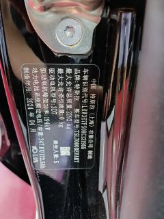 Tesla Model 3 606km Rear-Wheel Drive Edition - фото 16