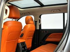 Haval H9 2.0T Edition 5 - фото 4