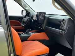 Haval H9 2.0T Edition 5 - фото 5