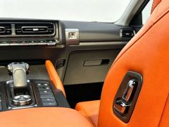 Haval H9 2.0T Edition 5 - фото 6