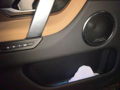 Land Rover Discovery Sport 249PS Edition - ფოტო 13
