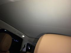 Land Rover Discovery Sport 249PS Edition - ფოტო 15