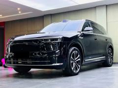 AITO M7 EREV Edition 315km AWDUltra 6(896) - photo 1