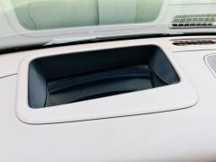 AITO M7 EREV Edition 315km AWDUltra 6(896) - photo 10