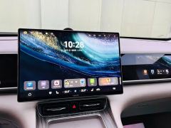 AITO M7 EREV Edition 315km AWDUltra 6(896) - photo 11