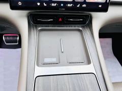 AITO M7 EREV Edition 315km AWDUltra 6(896) - photo 12
