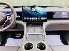 AITO M7 EREV Edition 315km AWDUltra 6(896) - photo 13