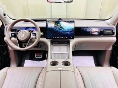 AITO M7 EREV Edition 315km AWDUltra 6(896) - photo 14