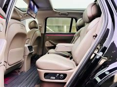 AITO M7 EREV Edition 315km AWDUltra 6(896) - photo 15
