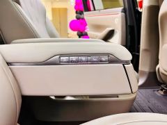 AITO M7 EREV Edition 315km AWDUltra 6(896) - photo 16