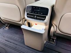 AITO M7 EREV Edition 315km AWDUltra 6(896) - photo 17
