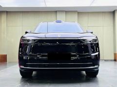 AITO M7 EREV Edition 315km AWDUltra 6(896) - photo 2
