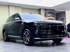 AITO M7 EREV Edition 315km AWDUltra 6(896) - photo 3