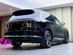 AITO M7 EREV Edition 315km AWDUltra 6(896) - photo 4