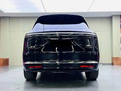 AITO M7 EREV Edition 315km AWDUltra 6(896) - photo 5